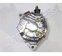 Generator / Alternator JAPANPARTS ALT545