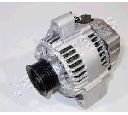 Generator / Alternator JAPANPARTS ALT545