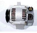 Generator / Alternator JAPANPARTS ALT547