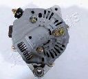 Generator / Alternator JAPANPARTS ALT547