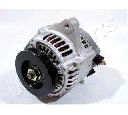 Generator / Alternator JAPANPARTS ALT547