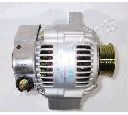Generator / Alternator JAPANPARTS ALT550