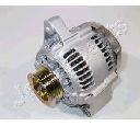 Generator / Alternator JAPANPARTS ALT550