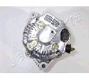 Generator / Alternator JAPANPARTS ALT550