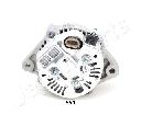 Generator / Alternator JAPANPARTS ALT551