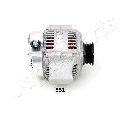 Generator / Alternator JAPANPARTS ALT551