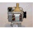 Generator / Alternator JAPANPARTS ALT552