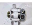 Generator / Alternator JAPANPARTS ALT553