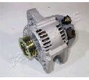 Generator / Alternator JAPANPARTS ALT553