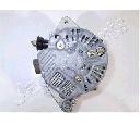 Generator / Alternator JAPANPARTS ALT553