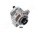Generator / Alternator JAPANPARTS ALT554