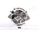 Generator / Alternator JAPANPARTS ALT556
