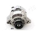 Generator / Alternator JAPANPARTS ALT582