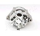 Generator / Alternator JAPANPARTS ALT582