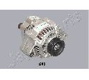 Generator / Alternator JAPANPARTS ALT583