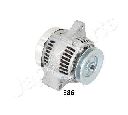 Generator / Alternator JAPANPARTS ALT586