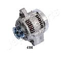 Generator / Alternator JAPANPARTS ALT588