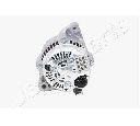 Generator / Alternator JAPANPARTS ALT592