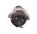 Generator / Alternator JAPANPARTS ALT594