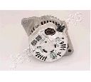 Generator / Alternator JAPANPARTS ALT601