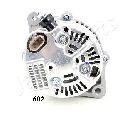 Generator / Alternator JAPANPARTS ALT602