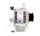 Generator / Alternator JAPANPARTS ALT602