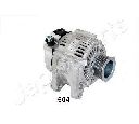 Generator / Alternator JAPANPARTS ALT604