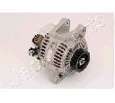 Generator / Alternator JAPANPARTS ALT615