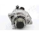 Generator / Alternator JAPANPARTS ALT618