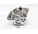 Generator / Alternator JAPANPARTS ALT618
