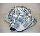 Generator / Alternator JAPANPARTS ALT620