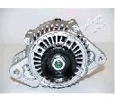 Generator / Alternator JAPANPARTS ALT620