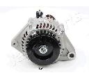 Generator / Alternator JAPANPARTS ALT624