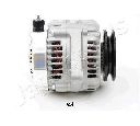 Generator / Alternator JAPANPARTS ALT624