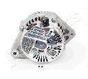 Generator / Alternator JAPANPARTS ALT624
