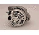 Generator / Alternator JAPANPARTS ALT625