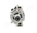 Generator / Alternator JAPANPARTS ALT627