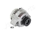 Generator / Alternator JAPANPARTS ALT628