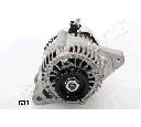 Generator / Alternator JAPANPARTS ALT633