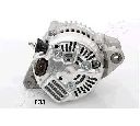 Generator / Alternator JAPANPARTS ALT633