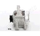 Generator / Alternator JAPANPARTS ALT633