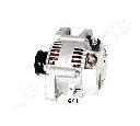 Generator / Alternator JAPANPARTS ALT641</br>Piesa auto pentru Generator /Alternator / Elemente