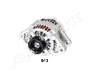 Generator / Alternator JAPANPARTS ALT641</br>Piesa auto pentru Generator /Alternator / Elemente