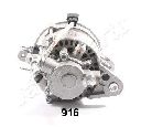 Generator / Alternator JAPANPARTS ALT916