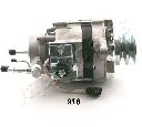 Generator / Alternator JAPANPARTS ALT916