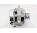 Generator / Alternator JAPANPARTS ALT917