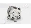 Generator / Alternator JAPANPARTS ALT917