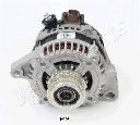 Generator / Alternator JAPANPARTS ALT919