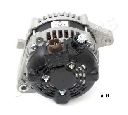 Generator / Alternator JAPANPARTS ALT919