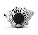 Generator / Alternator JAPANPARTS ALT920</br>Piesa auto pentru Generator /Alternator / Elemente